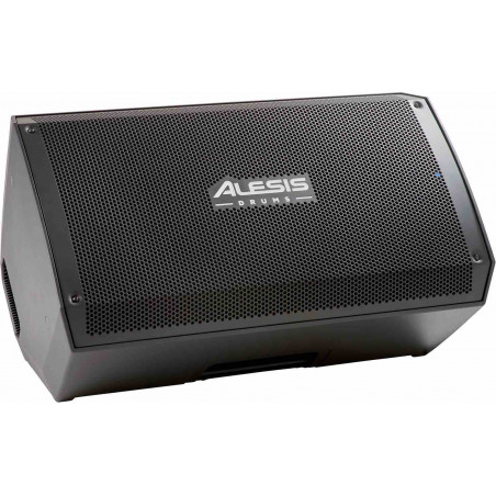 Alesis STRIKEAMP12MK2 - Ampli batterie électronique 12'' - 1250W