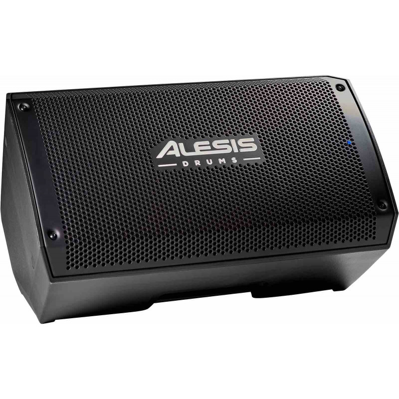 Alesis STRIKEAMP8MK2 - Ampli batterie électronique 8'' - 1000W