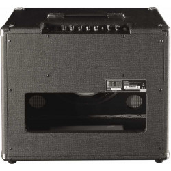 Eko MANCHESTER30 - Ampli guitare électrique 1x12" Celestion Seventy 80 + reverb - 30W