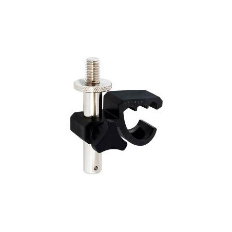 SE Electronics V Clamp (pour V Beat) - Clamp pour micro caisse claire et toms V Beat