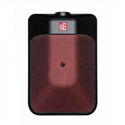 SE Electronics BL8 - Microphone de surface