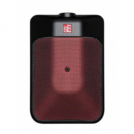 SE Electronics BL8 - Microphone de surface