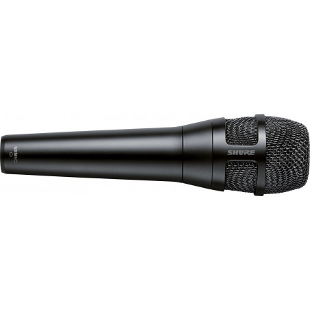 Shure NXN8-C - Microphone chant