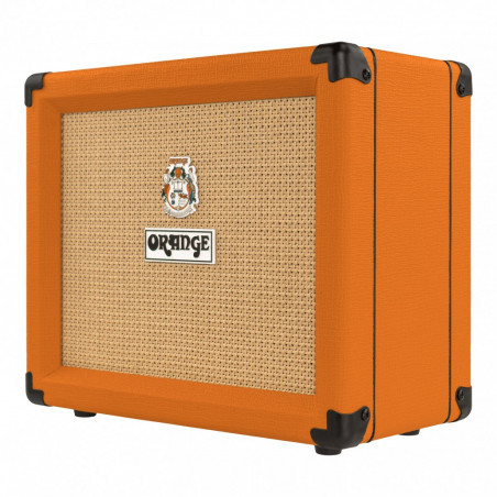 Orange CR 20 - Combo guitare électrique série Crush - Stock B