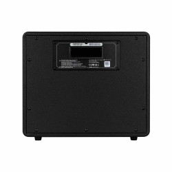 Mooer HORNET30IBK - Ampli électrique à modélisations 30W - Noir