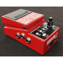 BOSS RC-3 - Looper - Occasion (+ boite)