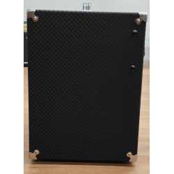 Ampeg RB-108 - Ampli combo basse Rocket Bass - occasion