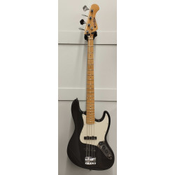 Prodipe JB80MA Black - Guitare basse - Occasion (+ housse GB45B)