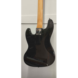 Prodipe JB80MA Black - Guitare basse - Occasion (+ housse GB45B)