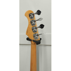 Prodipe JB80MA Black - Guitare basse - Occasion (+ housse GB45B)