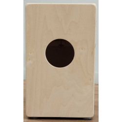 Cajon Schlagwerk CP404  (+ housse TA12) - Occasion