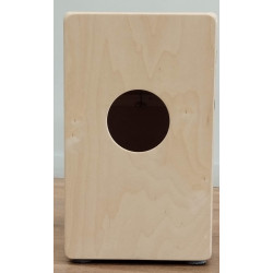 Cajon Schlagwerk CP-404 (+ housse) - occasion