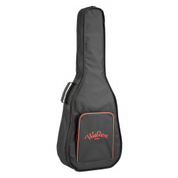 Walden WAN350W Standard 300 - Guitare classique