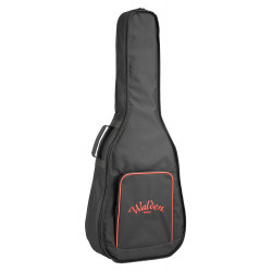 Walden WAD350W Standard 300 - Guitare acoustique