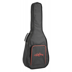 Walden WAD550EW Natura 500 - Guitare électro-acoustique