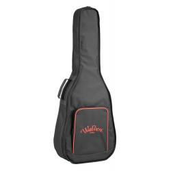 Walden WAD740EW Natura 700 - Guitare électro-acoustique