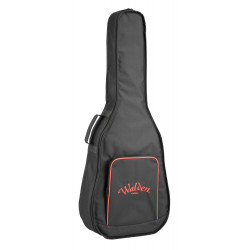 Walden WAO550EW Natura 500 - Guitare électro-acoustique