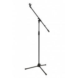 Stagg MISQ22 - Stand micro perche