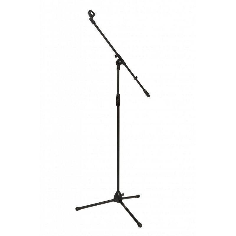 Stagg MISQ22 - Stand micro perche