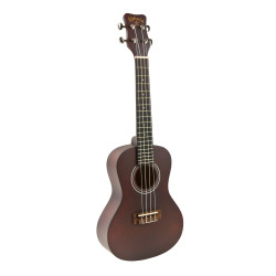 Kohala KPP-C - Player pack ukulele Concert