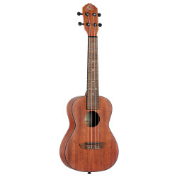 Ortega RU4MM - Ukulele concert - Naturel satiné