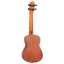 Ortega RU4MM - Ukulele concert - Naturel satiné