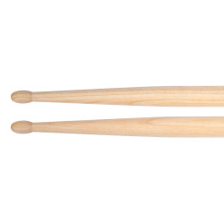 Meinl SB606 - Baguettes signature Zack Grooves