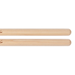 Meinl SB606 - Baguettes signature Zack Grooves