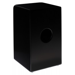 Meinl HCAJ3LJ - Cajon série headliner - Lumberjack