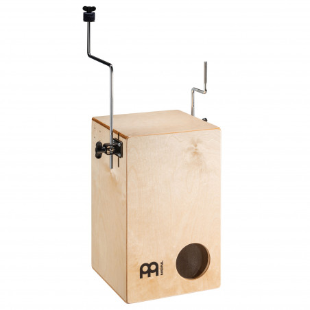 Meinl KDC1NT - Kick drum cajon