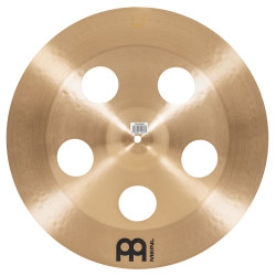 Meinl PA18TRCH - Trash China 18" Pure Alloy