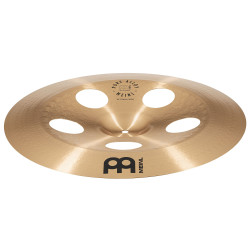 Meinl PA18TRCH - Trash China 18" Pure Alloy