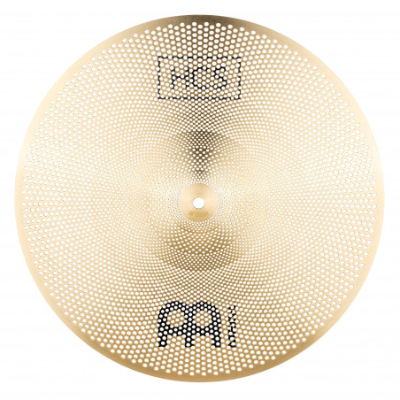 Meinl P-HCS16C - Practice crash 16" HCS