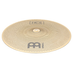 Meinl P-HCS16C - Practice crash 16" HCS