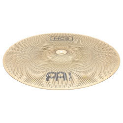 Meinl P-HCS18C - Practice crash 18" HCS