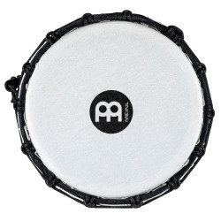 Meinl JRD-GB - Djembé Junior 7" - Bleu