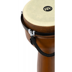 Meinl JD10BW - Djembé synthétique 10" série Jumbo - Barnwood