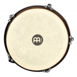 Meinl JD10BW - Djembé synthétique 10" série Jumbo - Barnwood