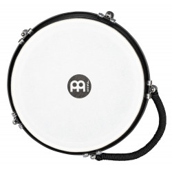 Meinl JD10DA - Djembe synthétique 10" série Jumbo - Day Dead