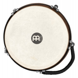 Meinl JD10SI - Djembé synthétique 10" série Jumbo - Simbra