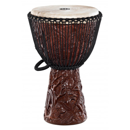 Meinl PROADJ3-XXL - Djembé Africain 14" XXL