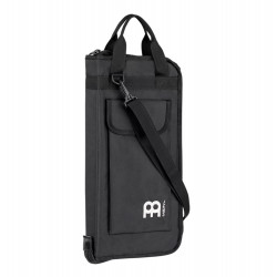 Meinl MPSB - Housse baguettes - Noire