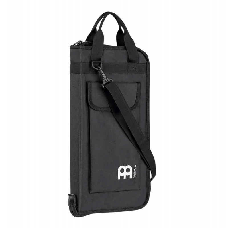 Meinl MPSB - Housse baguettes - Noire