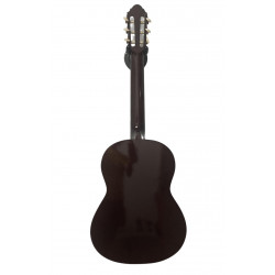 Guitare classique 4/4 Bahia BC-10 (+ Housse) - occasion