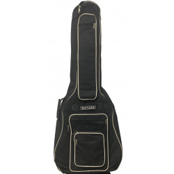 Guitare classique 4/4 Bahia BC-10 (+ Housse) - occasion