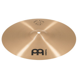 Meinl PA12S - Splash 12" Pure Alloy - Traditional