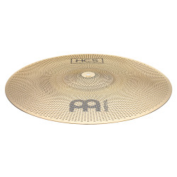 Meinl P-HCS20R - Cymbale Ride d'entraînement 20" HCS