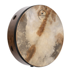 Sonic Energy RD14WB - Ritual Drum 14'' Goat Head