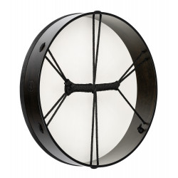 Sonic Energy RD18DWB-SH - Ritual Drum 18" Moon Phases