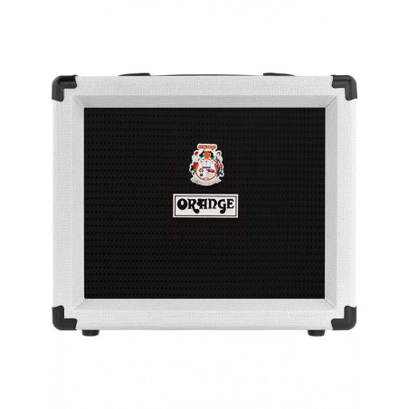 Orange CR20RT-ORI - Ampli guitare électrique signature Orianthi - 20W